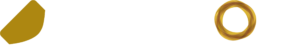Legion Logo White0