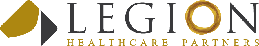 Legion Healthcare Partners