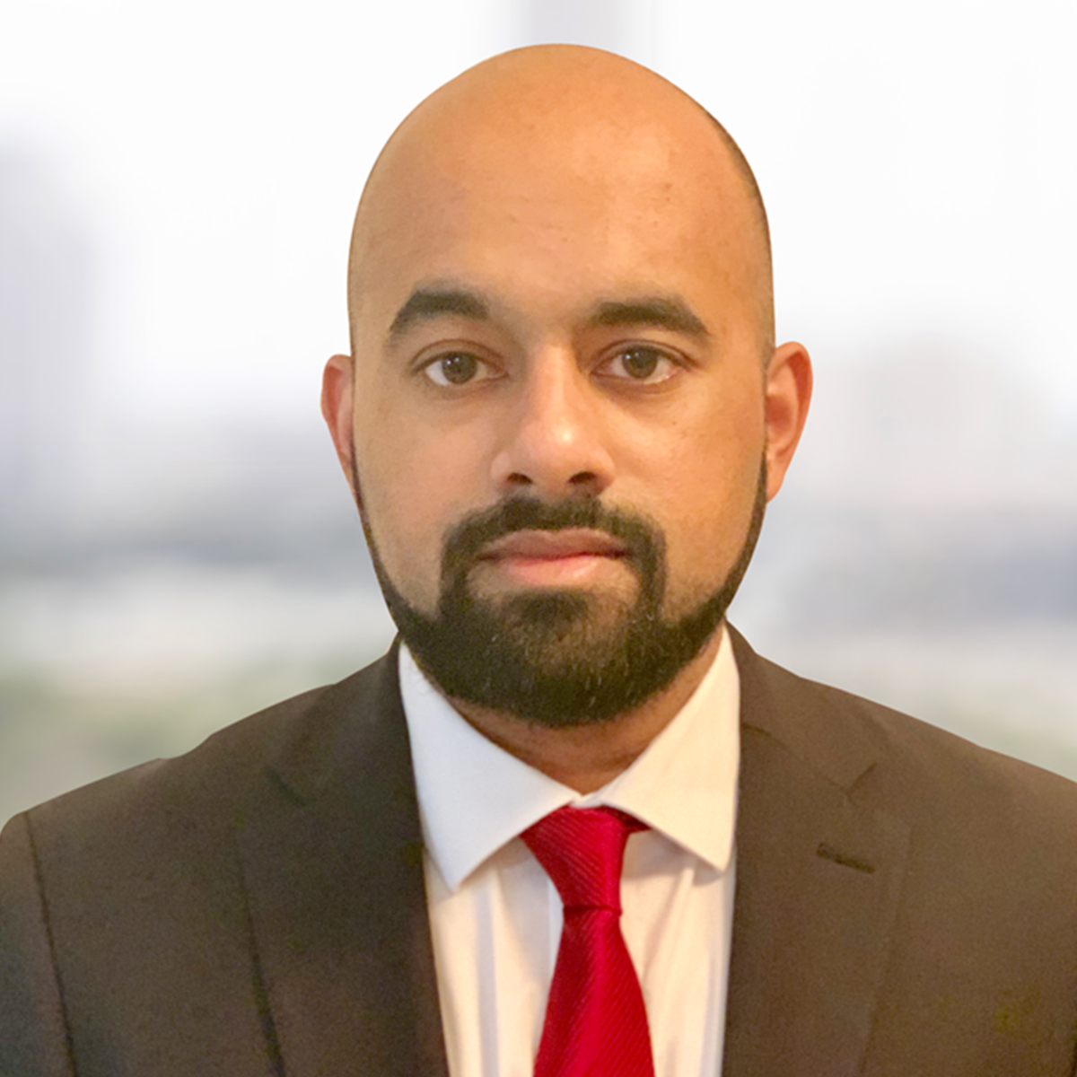tilesh-patel tilesh-patel