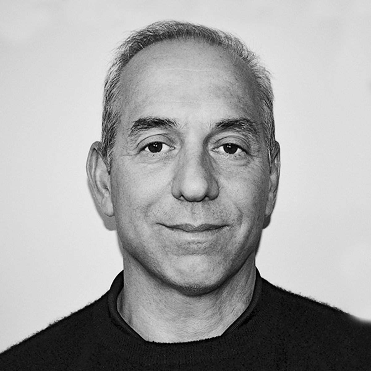 john-mascatello john-mascatello