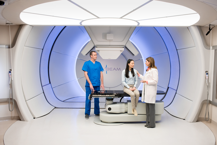 Clinical-Partners-Education Clinical-Partners-Education