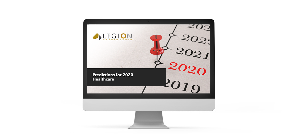 Desktop-Presentation-2020-Predictions
